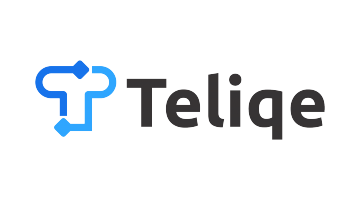 teliqe.com is for sale