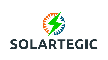 solartegic.com