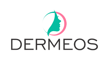 dermeos.com is for sale