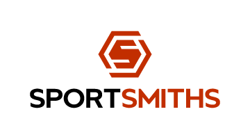 sportsmiths.com