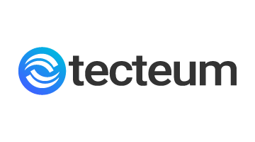 tecteum.com is for sale