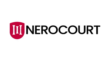 nerocourt.com