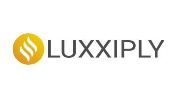 luxxiply.com