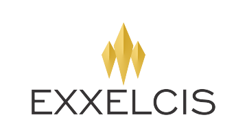exxelcis.com