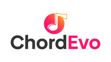 chordevo.com