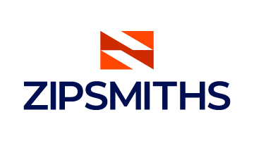zipsmiths.com