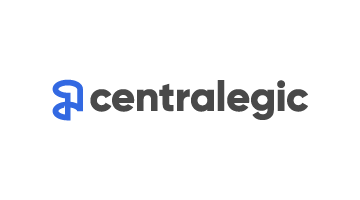 centralegic.com