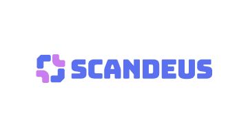 scandeus.com