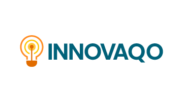innovaqo.com is for sale