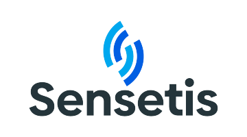 sensetis.com is for sale