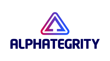 alphategrity.com