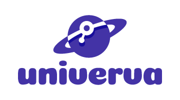 univerva.com