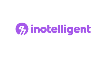 inotelligent.com