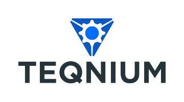 teqnium.com is for sale