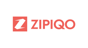 zipiqo.com