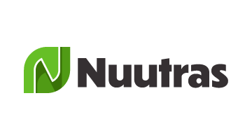 nuutras.com is for sale