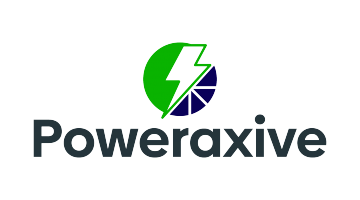 poweraxive.com