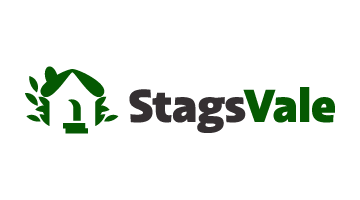 stagsvale.com