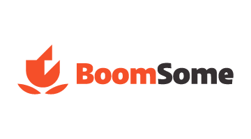 boomsome.com