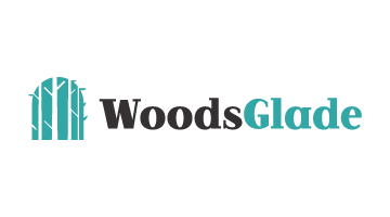 woodsglade.com