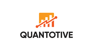 quantotive.com is for sale