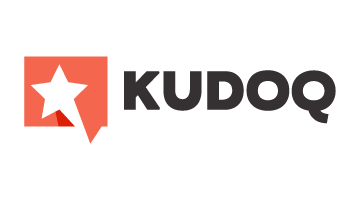 kudoq.com