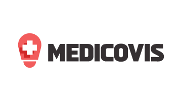 medicovis.com is for sale