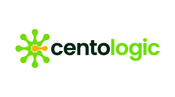 centologic.com is for sale