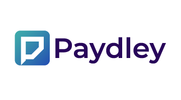 paydley.com is for sale