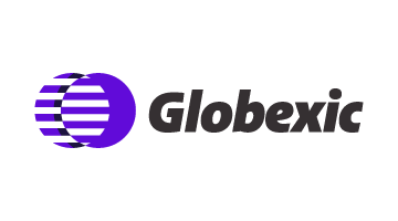 globexic.com