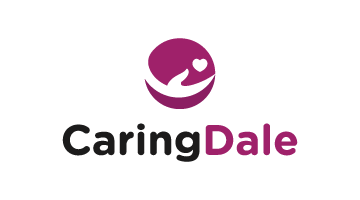 caringdale.com