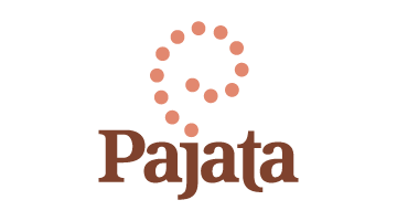 pajata.com is for sale