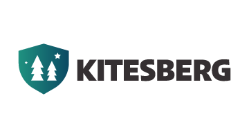 kitesberg.com
