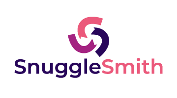 snugglesmith.com is for sale