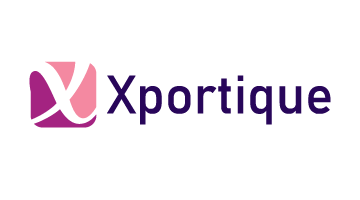 xportique.com