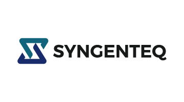 syngenteq.com is for sale