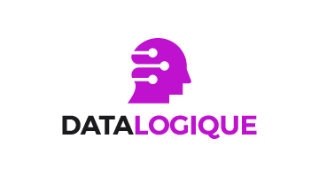 datalogique.com