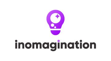 inomagination.com is for sale