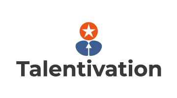 talentivation.com