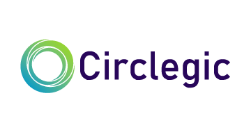 circlegic.com