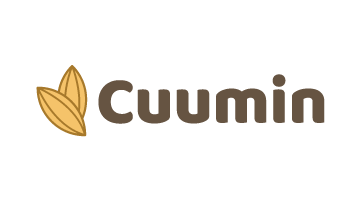 cuumin.com