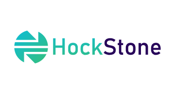 hockstone.com is for sale