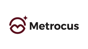 metrocus.com