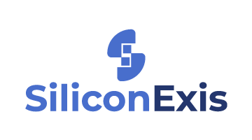 siliconexis.com is for sale