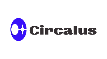 circalus.com