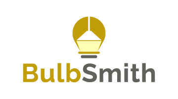 bulbsmith.com