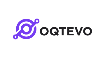 oqtevo.com is for sale