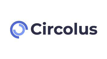 circolus.com