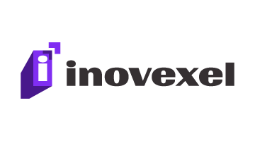 inovexel.com