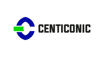 centiconic.com is for sale